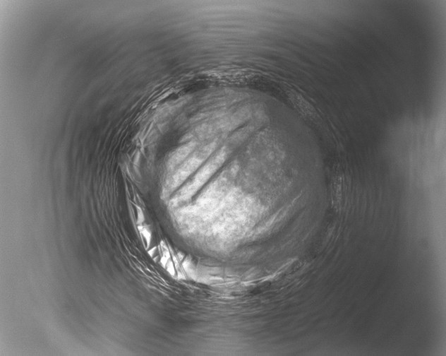 X0000085741010200703301422
