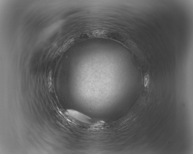 X0000085741011200703301422