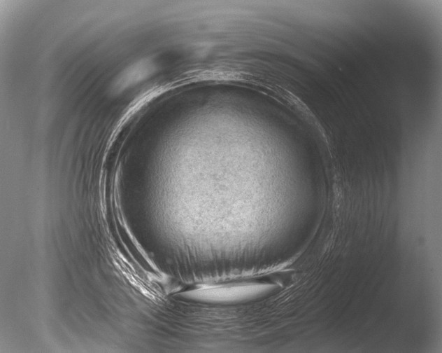 X0000085741035200703301423