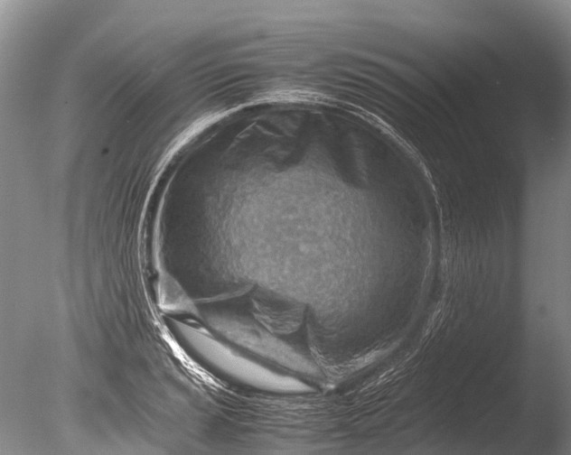 X0000085741037200703301423