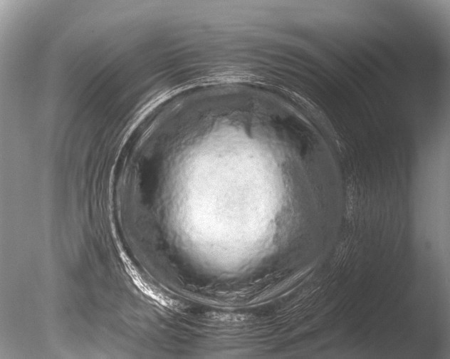 X0000085741039200703301423