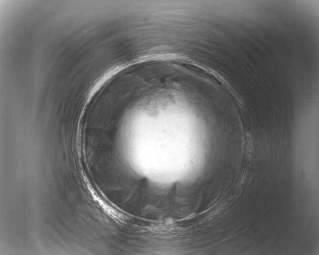 X0000085741046200703301423