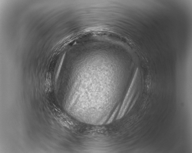 X0000085741062200703301422