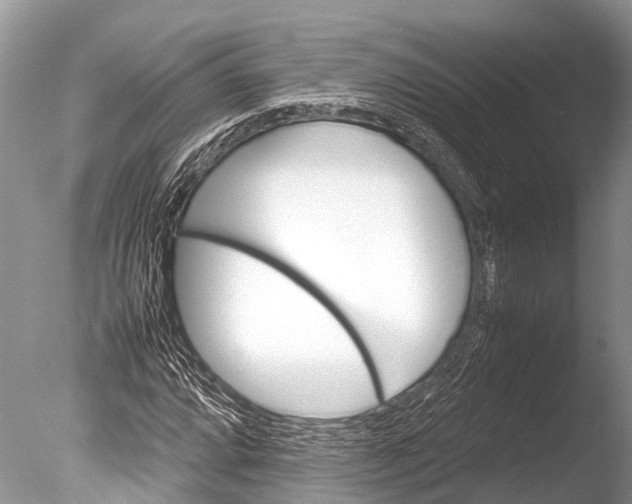 X0000085741064200703301422