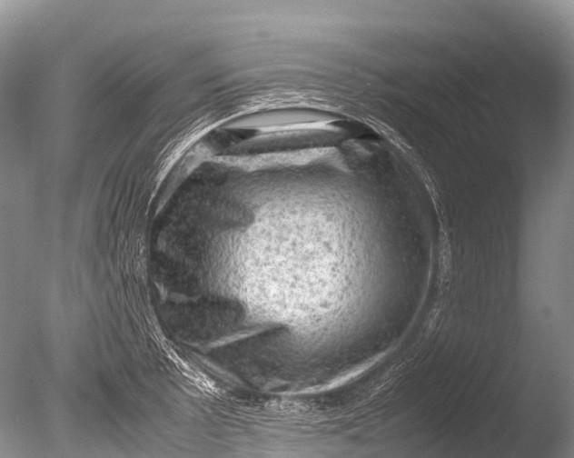 X0000085741089200703301422