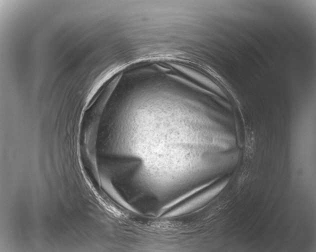 X0000085741093200703301421