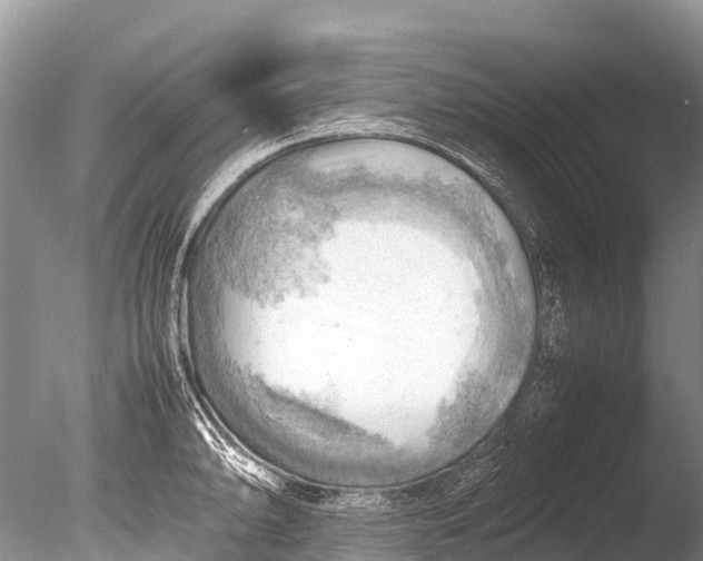 X0000085741094200703301421