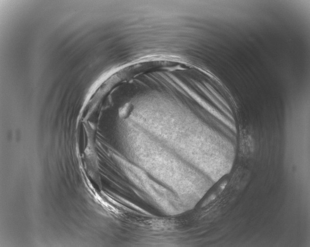 X0000085741102200703301421