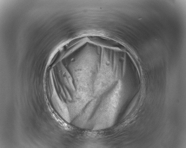 X0000085741104200703301421