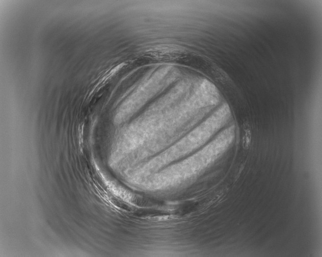 X0000085741108200703301420