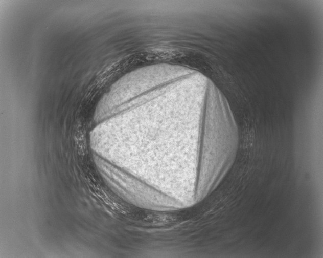 X0000085741109200703301421