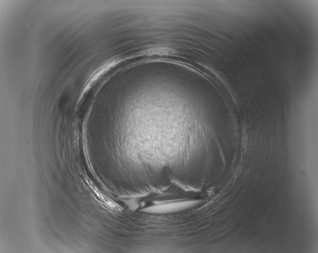X0000085741115200703301421