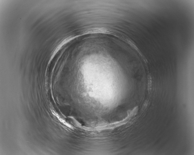 X0000085741116200703301421