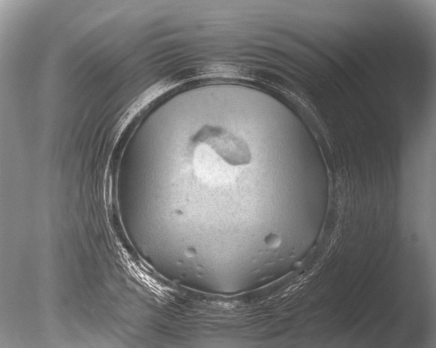 X0000085741125200703301421