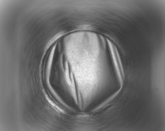 X0000085741135200703301421
