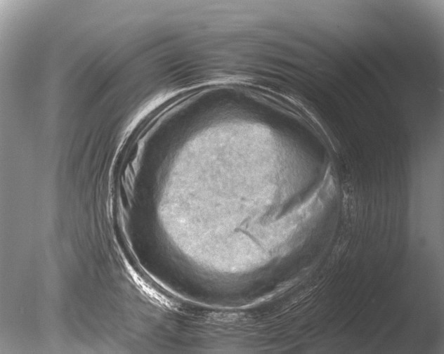 X0000085741143200703301421