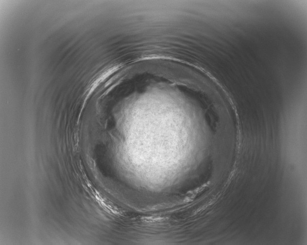 X0000085741145200703301421