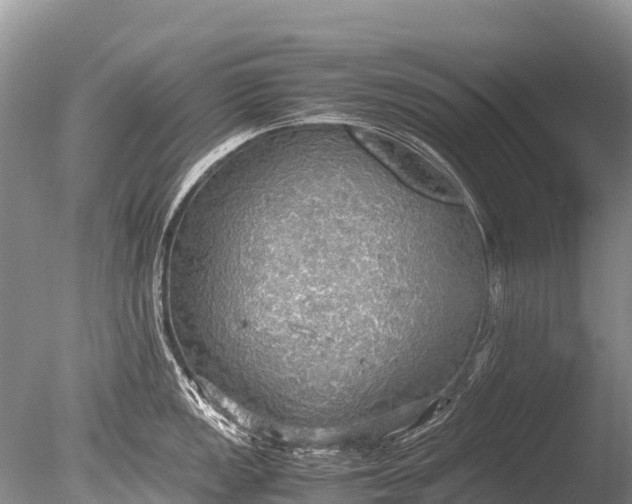 X0000085741149200703301421