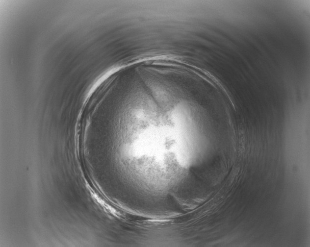 X0000085741151200703301421