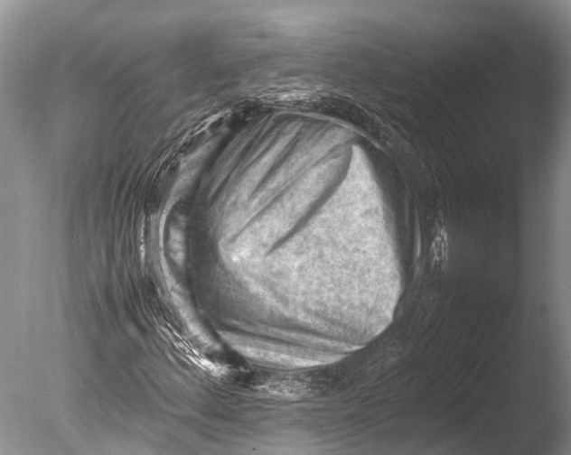 X0000085741156200703301420
