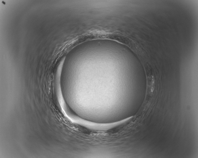 X0000085741157200703301420