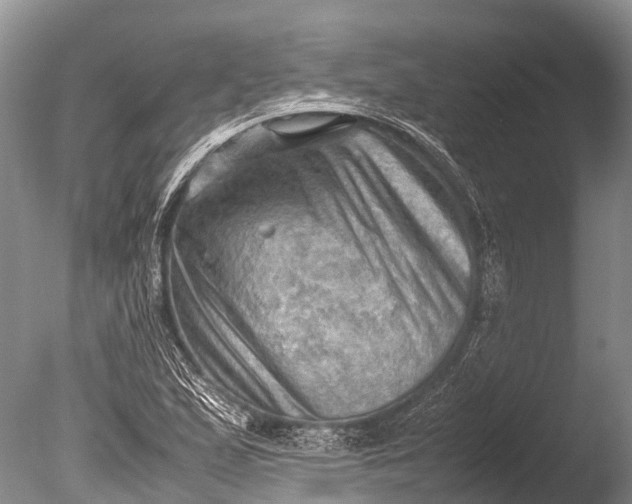 X0000085741167200703301420