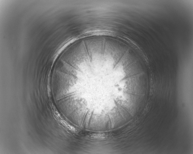 X0000085741182200703301420