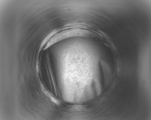 X0000085741188200703301420