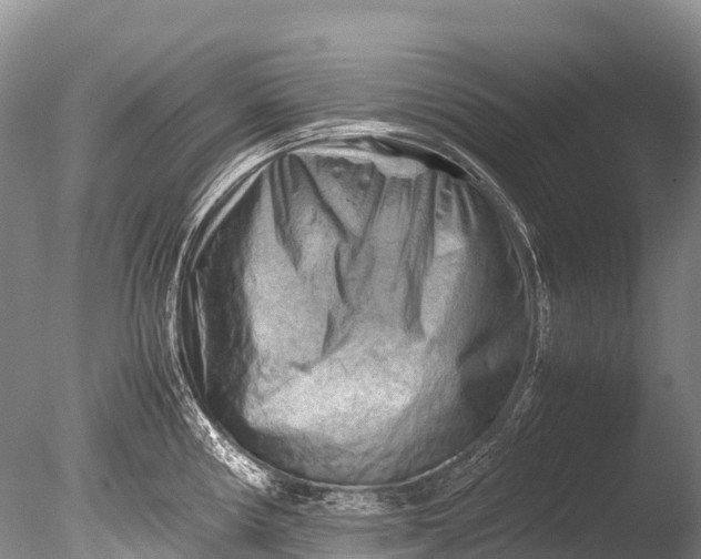 X0000085741194200703301420