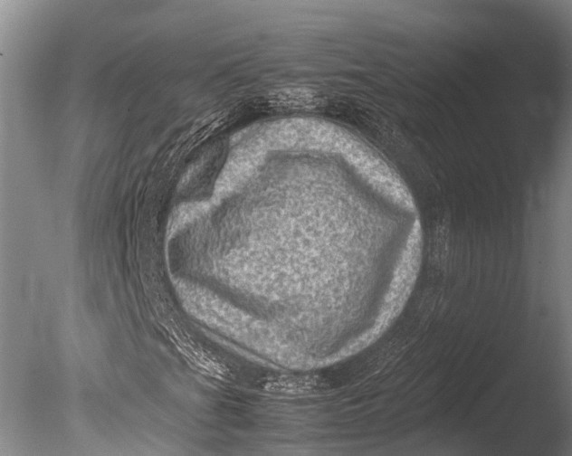 X0000085741201200703301419