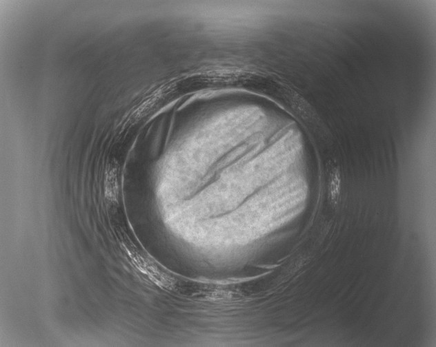 X0000085741204200703301419