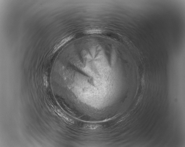 X0000085741209200703301419
