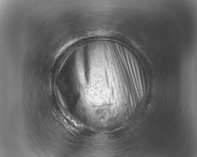X0000085741214200703301419