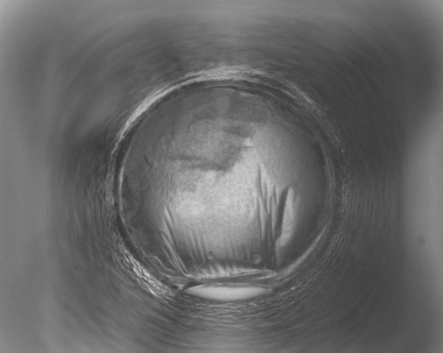X0000085741216200703301419