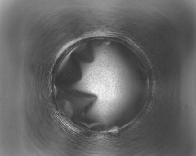X0000085741222200703301419