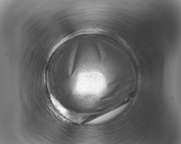 X0000085741226200703301419