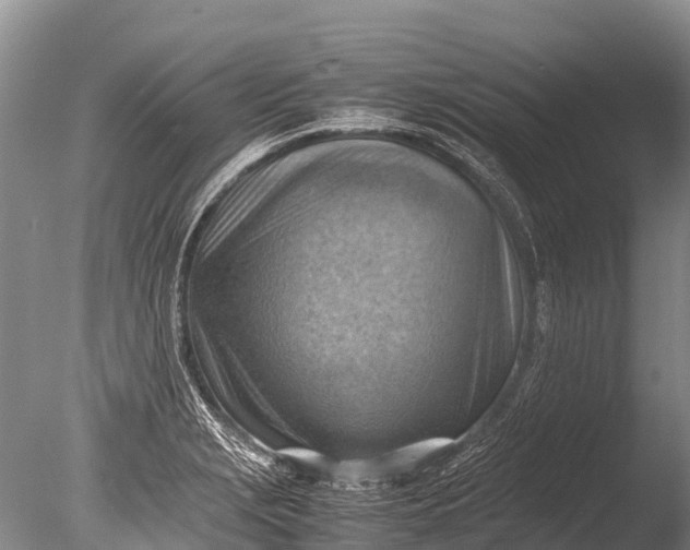 X0000085741229200703301419