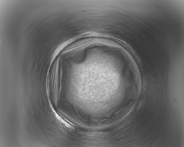 X0000085741247200703301420