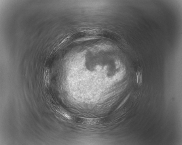 X0000085741251200703301419