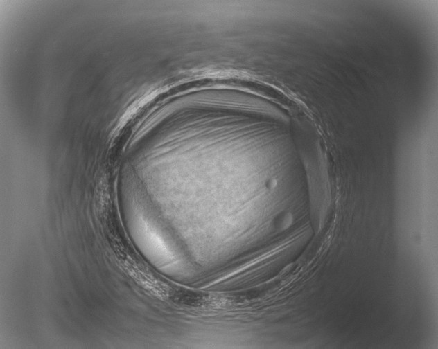 X0000085741263200703301419
