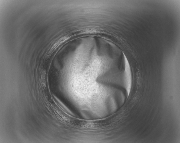 X0000085741265200703301418
