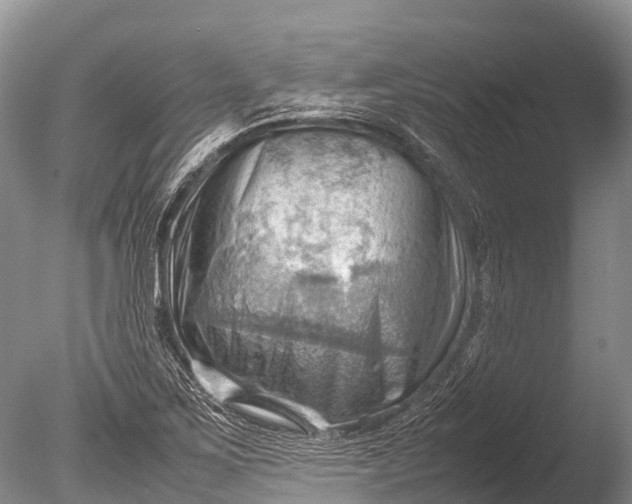 X0000085741267200703301418