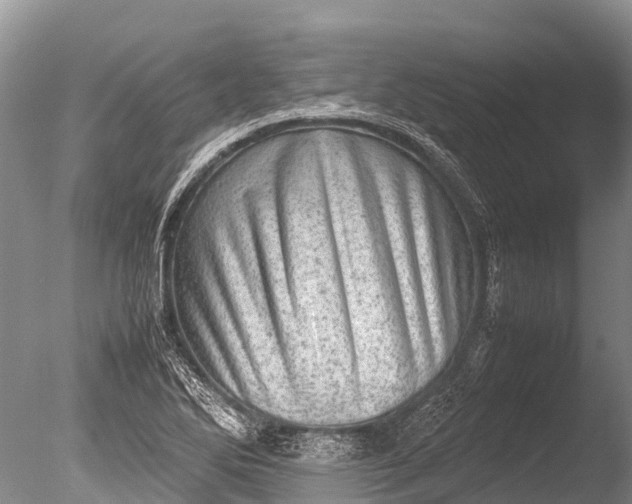 X0000085741270200703301418