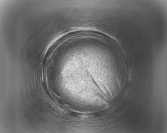 X0000085741271200703301418