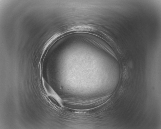 X0000085741275200703301418