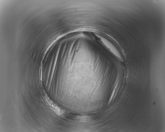 X0000085741276200703301418