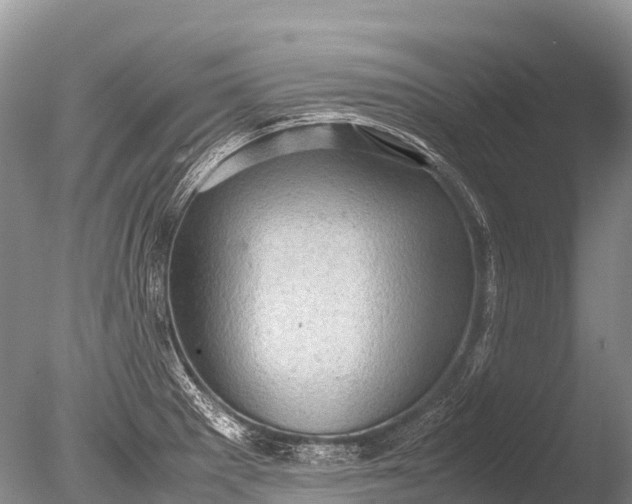 X0000085741281200703301418