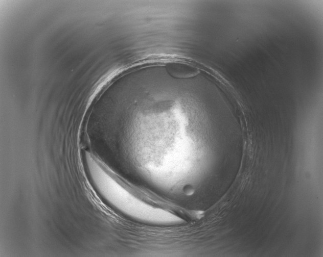 X0000085741283200703301418
