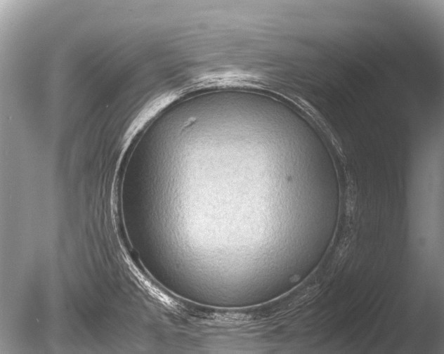 X0000085741285200703301418