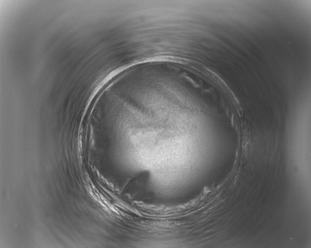 X0000085741292200703301418